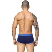 uploads/erp/collection/images/Underwear men/MISTHIN/XU0112709/img_b/img_b_XU0112709_4_M8OokE-ytP93-NRAhP7YFN29YHtbQSQn